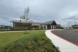1539 Chianti Pass, New Braunfels, TX 78130 - Photo 37