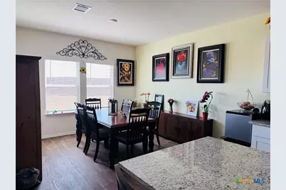 1539 Chianti Pass, New Braunfels, TX 78130 - Photo 3