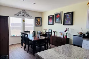 1539 Chianti Pass, New Braunfels, TX 78130 - Photo 3