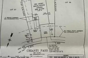 1539 Chianti Pass, New Braunfels, TX 78130 - Photo 31
