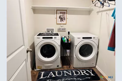 1539 Chianti Pass, New Braunfels, TX 78130 - Photo 13