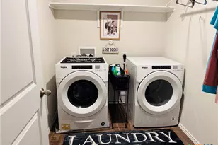 1539 Chianti Pass, New Braunfels, TX 78130 - Photo 13