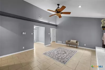 1805 Kingwood Drive, Killeen, TX 76543 - Photo 7