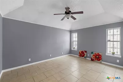 1805 Kingwood Drive, Killeen, TX 76543 - Photo 15