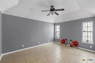 1805 Kingwood Dr, Killeen, TX 76543 - Photo 15