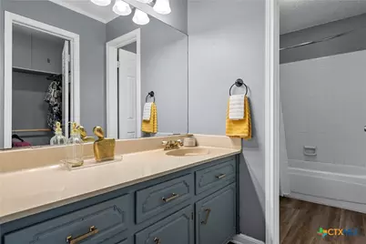 1805 Kingwood Drive, Killeen, TX 76543 - Photo 17