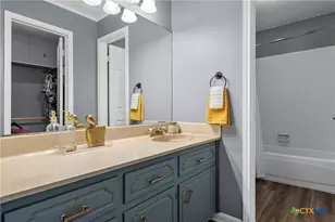 1805 Kingwood Dr, Killeen, TX 76543 - Photo 17