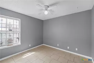 1805 Kingwood Dr, Killeen, TX 76543 - Photo 21