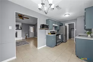 1805 Kingwood Dr, Killeen, TX 76543 - Photo 11