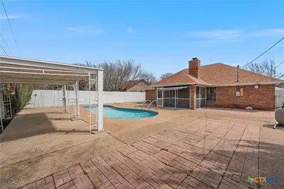 1805 Kingwood Drive, Killeen, TX 76543 - Photo 23