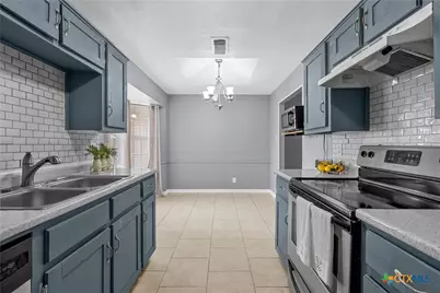 1805 Kingwood Drive, Killeen, TX 76543 - Photo 13