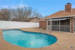 1805 Kingwood Dr, Killeen, TX 76543 - Photo 1