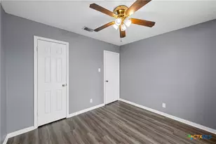 1805 Kingwood Dr, Killeen, TX 76543 - Photo 19