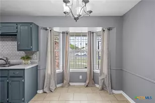 1805 Kingwood Dr, Killeen, TX 76543 - Photo 9