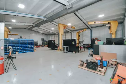 13102 N Navarro, Victoria, TX 77904 - Photo 43