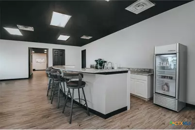 13102 N Navarro, Victoria, TX 77904 - Photo 15