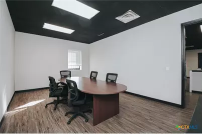 13102 N Navarro, Victoria, TX 77904 - Photo 15