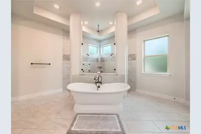 632 Carson Ridge, New Braunfels, TX 78132 - Photo 23