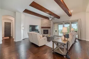 632 Carson Rdg, New Braunfels, TX 78132 - Photo 9