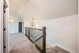 632 Carson Rdg, New Braunfels, TX 78132 - Photo 37