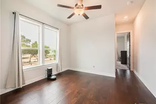 632 Carson Rdg, New Braunfels, TX 78132 - Photo 29