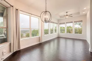 632 Carson Rdg, New Braunfels, TX 78132 - Photo 19