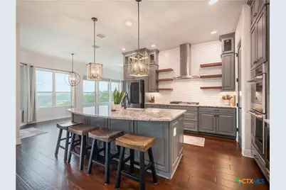 632 Carson Ridge, New Braunfels, TX 78132 - Photo 13