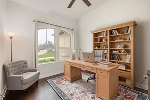 632 Carson Rdg, New Braunfels, TX 78132 - Photo 7