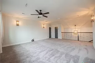 632 Carson Rdg, New Braunfels, TX 78132 - Photo 39