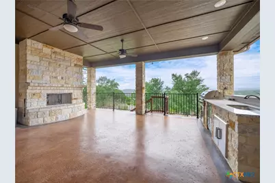 632 Carson Ridge, New Braunfels, TX 78132 - Photo 45