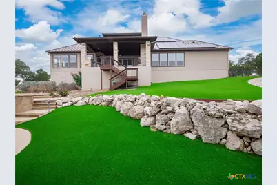 632 Carson Ridge, New Braunfels, TX 78132 - Photo 47