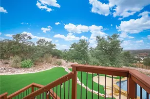 632 Carson Rdg, New Braunfels, TX 78132 - Photo 45