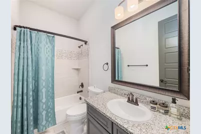 632 Carson Ridge, New Braunfels, TX 78132 - Photo 31