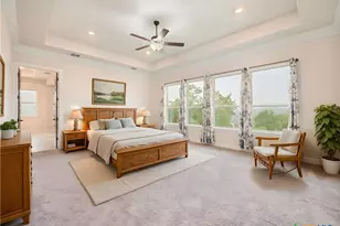 632 Carson Rdg, New Braunfels, TX 78132 - Photo 21