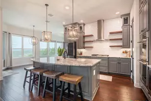 632 Carson Rdg, New Braunfels, TX 78132 - Photo 13