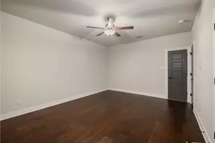 632 Carson Rdg, New Braunfels, TX 78132 - Photo 41