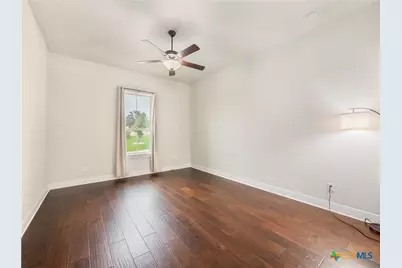 632 Carson Ridge, New Braunfels, TX 78132 - Photo 33