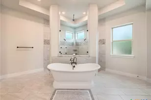 632 Carson Rdg, New Braunfels, TX 78132 - Photo 23