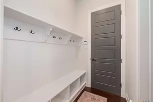 632 Carson Rdg, New Braunfels, TX 78132 - Photo 35