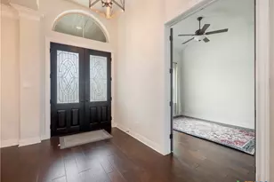 632 Carson Rdg, New Braunfels, TX 78132 - Photo 3