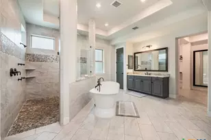 632 Carson Rdg, New Braunfels, TX 78132 - Photo 25