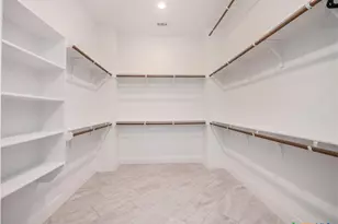 632 Carson Rdg, New Braunfels, TX 78132 - Photo 27