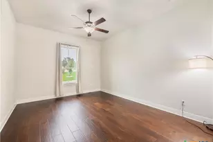 632 Carson Rdg, New Braunfels, TX 78132 - Photo 33