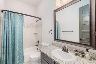 632 Carson Rdg, New Braunfels, TX 78132 - Photo 31