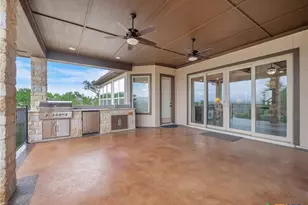 632 Carson Rdg, New Braunfels, TX 78132 - Photo 43