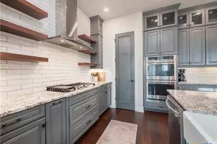 632 Carson Rdg, New Braunfels, TX 78132 - Photo 15