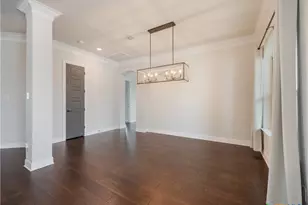 632 Carson Rdg, New Braunfels, TX 78132 - Photo 5