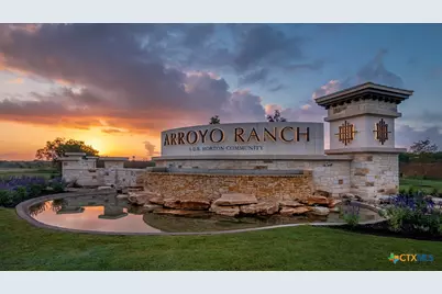 343 Boatman Cove, Seguin, TX 78155 - Photo 35