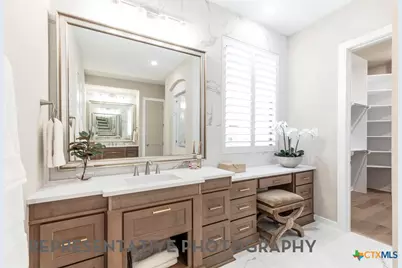 507 Tricia Court, Liberty Hill, TX 78642 - Photo 11