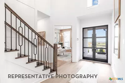 507 Tricia Court, Liberty Hill, TX 78642 - Photo 19